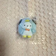 ポチャッコ ちびっとも