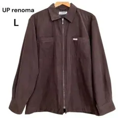 2025年最新】レノマ renoma ジャケットの人気アイテム - メルカリ