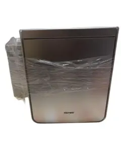 新品未使用】日立ふとん乾燥機 HFK-VS2500BG パールホワイト - メルカリ