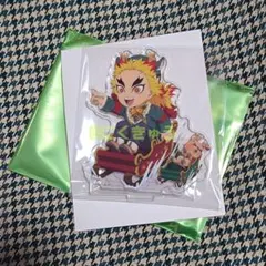 鴻哉様 リクエスト 2点 まとめ商品