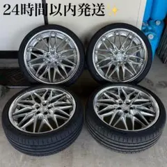 pcd120 メッシュ40系アルファード レクサス LS460 BMW - メルカリ