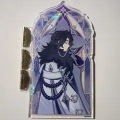 FFtcg リディア フルアートプレミアム版FOIL - メルカリ