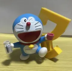 和104様 リクエスト 2点 まとめ商品