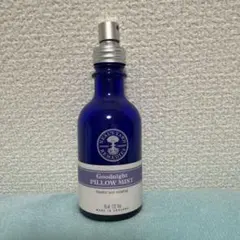Neal's Yard ニールズヤードグッドナイトピローミスト 45ml残8割程のサムネイル