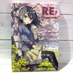 【即購入可】カントク 色紙 33枚 まとめ売り 即購入可】33枚 カントク 色紙 まとめ売り - メルカリ