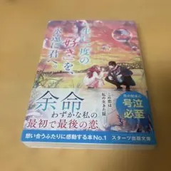 Item thumbnail for item c50c91e1-7a40-4075-aeea-ddfb8b5a17d7