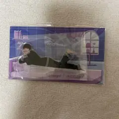 SnowMan 深澤辰哉 RAYS アクリルスタンド