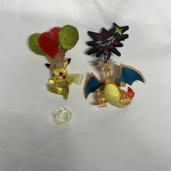 Item thumbnail for item ec419c83-e808-44eb-bb15-81dbbedd2429