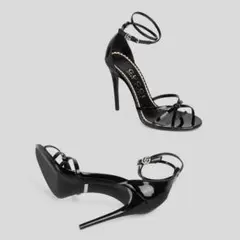 Item thumbnail for item 14c6a028-4142-4323-9000-47e8acdb7224