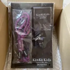 KinKi Kidsグッズ未開封・非売品多数104点セット 1678126468.jpg?1663580388