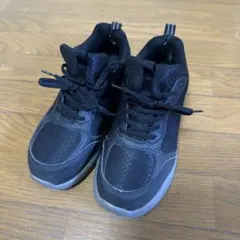 安全靴