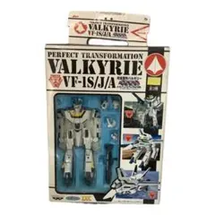 FANUC (ファナック) Robot series DVD マニュアル - メルカリ