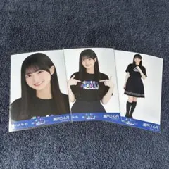 Item thumbnail for item e88e4bc9-a4cc-42f4-8db3-1fd7b975dda7