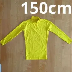 Item thumbnail for item 8682aba7-5552-4265-a091-5e082580fdb6