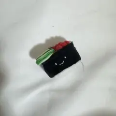 RN様 リクエスト 2点 まとめ商品