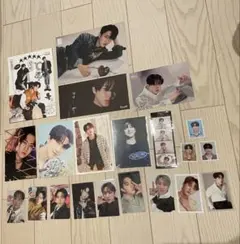 2025年最新】チャンビングッズの人気アイテム - メルカリ