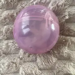 もふ腕時計