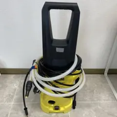 【美品】東芝スチーム洗浄機 JQ-25 中古 美品】東芝スチーム洗浄機 JQ-25 中古 美品】東芝スチーム洗浄機 JQ-