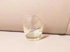 Item thumbnail for item abb11099-c5d3-44e6-aed3-5fa12db7d37a