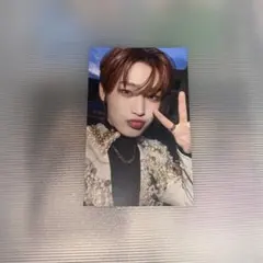 2025年最新】enhypen ソヌ ラキドロの人気アイテム - メルカリ