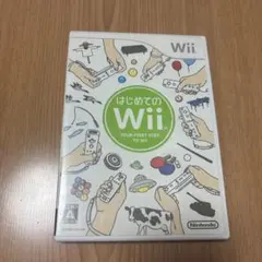 Item thumbnail for item 8a0d1570-a1b3-40f8-9482-ecdcbb214b9c