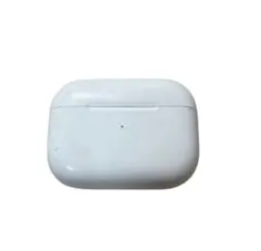 Apple AirPods Pro 本体 新品イヤーチップ付きのサムネイル