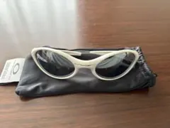 2025年最新】オークリー eye jacketの人気アイテム - メルカリ