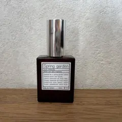 AUX PARADIS Spring garden 香水 15mlのサムネイル