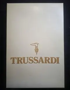 タオル TRUSSARDIのサムネイル