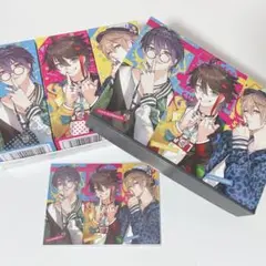 2025年最新】伏見ガク 香水の人気アイテム - メルカリ