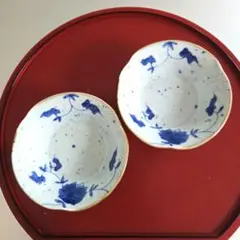 2025年最新】有田焼 福泉窯の人気アイテム - メルカリ