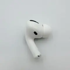 【純正】【美品】Apple AirPods Pro 左イヤホンのみ 第一世代