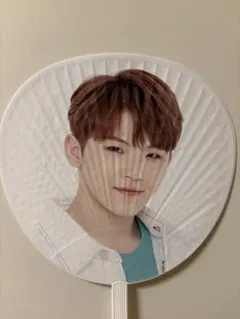 2025年最新】セブチうちわカバーの人気アイテム - メルカリ