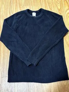 Item thumbnail for item 80e5966f-3fa3-49fb-8d10-00626b70cd2c