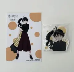 2026年最新】〈物語〉フェスの人気アイテム - メルカリ