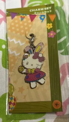 2026年最新】usj キティ イースターの人気アイテム - メルカリ