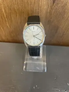 2025年最新】セイコー 7830-8000の人気アイテム - メルカリ