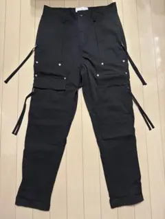 2025年最新】STAMPD メンズ ワークパンツ・カーゴパンツ・ペインター