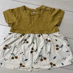 まかろん✿︎販売お休みしてます✿︎様 リクエスト 4点 まとめ商品