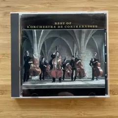 Item thumbnail for item 03ac493d-ef32-4405-82cd-5110fa26173e