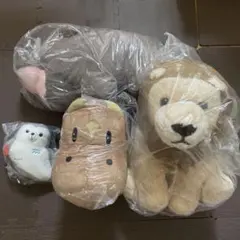 Item thumbnail for item 02e6b01e-325a-4fbd-890d-603883ffd679