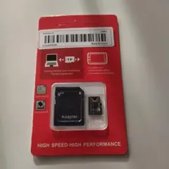 Item thumbnail for item 1e160d29-344f-4a0e-8139-859f84bbf28f