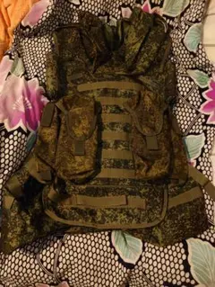 2025年最新】6b45 ロシアの人気アイテム - メルカリ