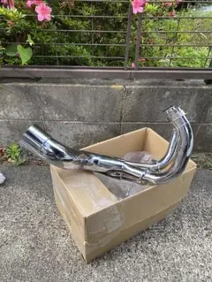 超希少！激安！轟音！ V37 ワンオフ スカイライン シャコタン対応