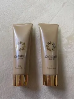 2025年最新】クリューベル exクリームの人気アイテム - メルカリ