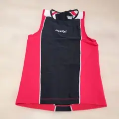 2026年最新】トライアスロンウェアの人気アイテム - メルカリ