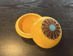 Item thumbnail for item 2203e1cb-cb9a-4b5a-9e61-f59bf3e519fc