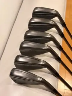 2025年最新】p790 4アイアンの人気アイテム - メルカリ