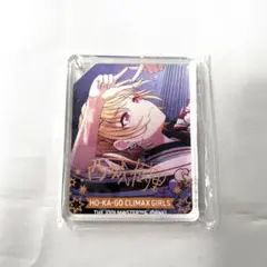シャニマス 西城樹里 アクリルスタンド コロッタ