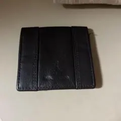 メンズ小銭入れ